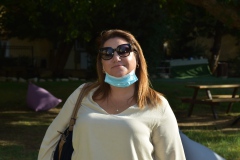 DSC_0061-2