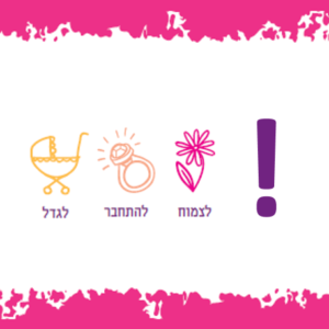 כל התכנית (36 ערבים)