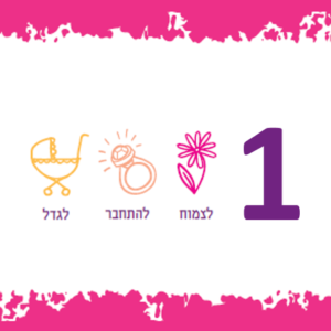 שיעור בודד