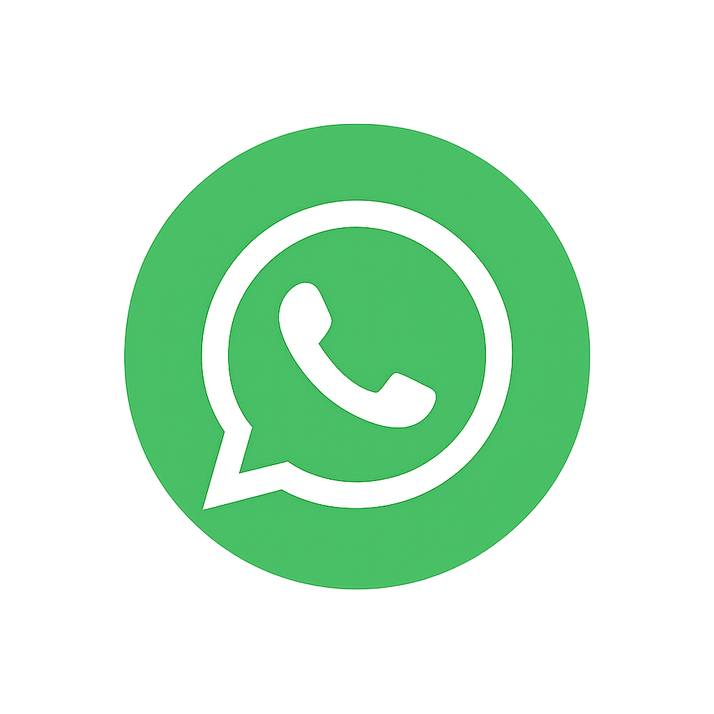 ווטסאפ רקע שקוף