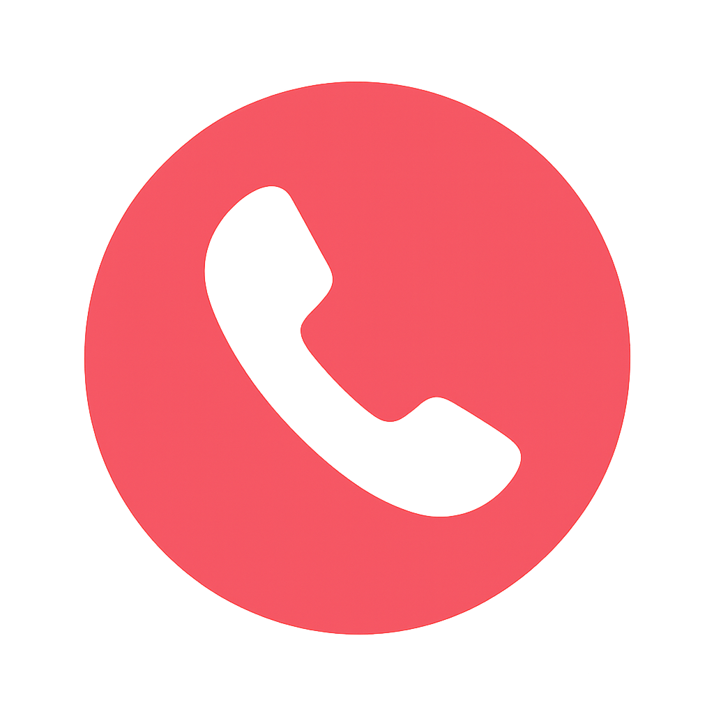 טלפון רקע שקוף