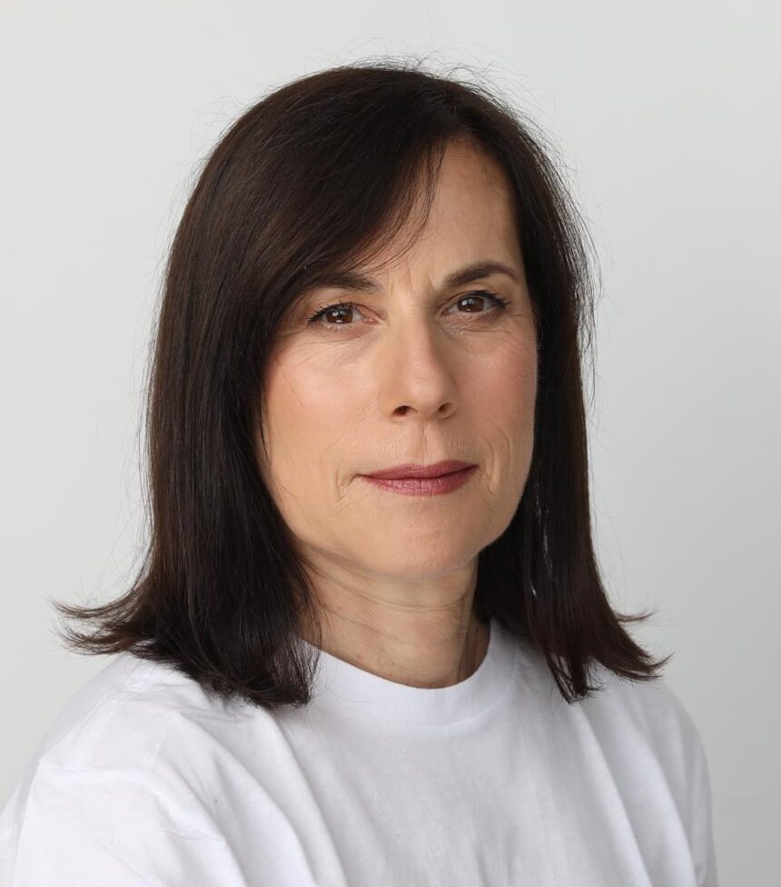 ד"ר חיית שחם