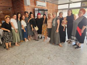 סיום קורס